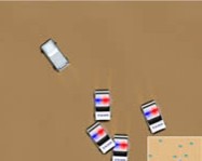Smugglers online