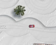 Snow drift racing ingyen játék