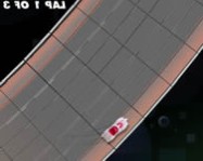Speed racer hotwheels versenyzős játékok