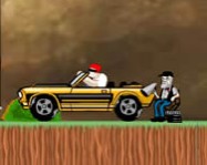 Stuntmaster online