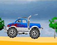 Super racer ingyen játék