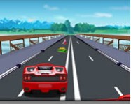 Tackle drive online versenyzős játék