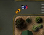 Towing mania online