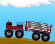 Truckster online