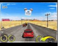 Tuscani speed shot! online