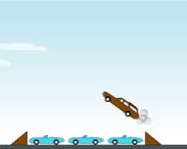 Vista jump online