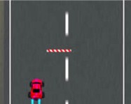 VRoom ingyen játék