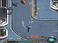 War Machine online