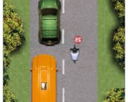 Worldcycle survival versenyzős játékok